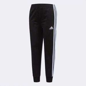 Adidas Joggers